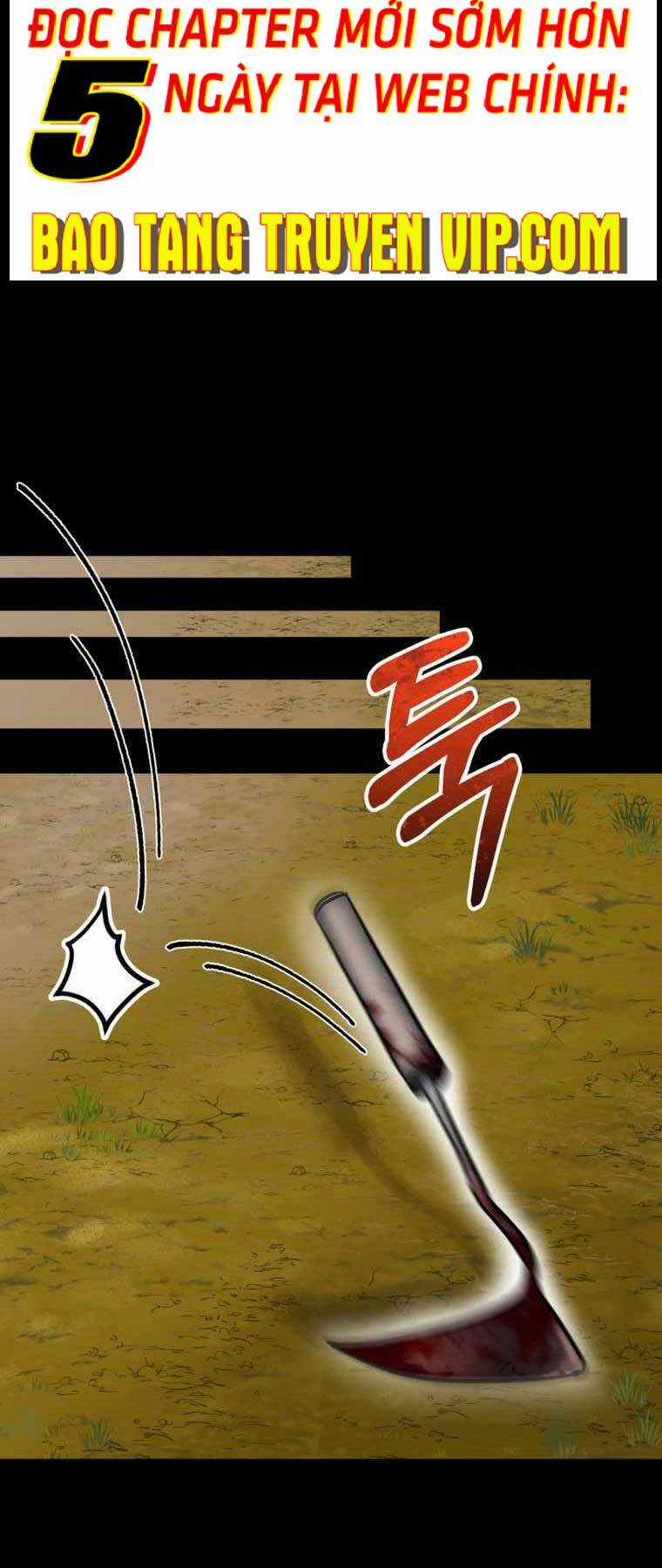 Tôi Đã Trở Thành Quái Vật Không Gian Chapter 7 trang 101