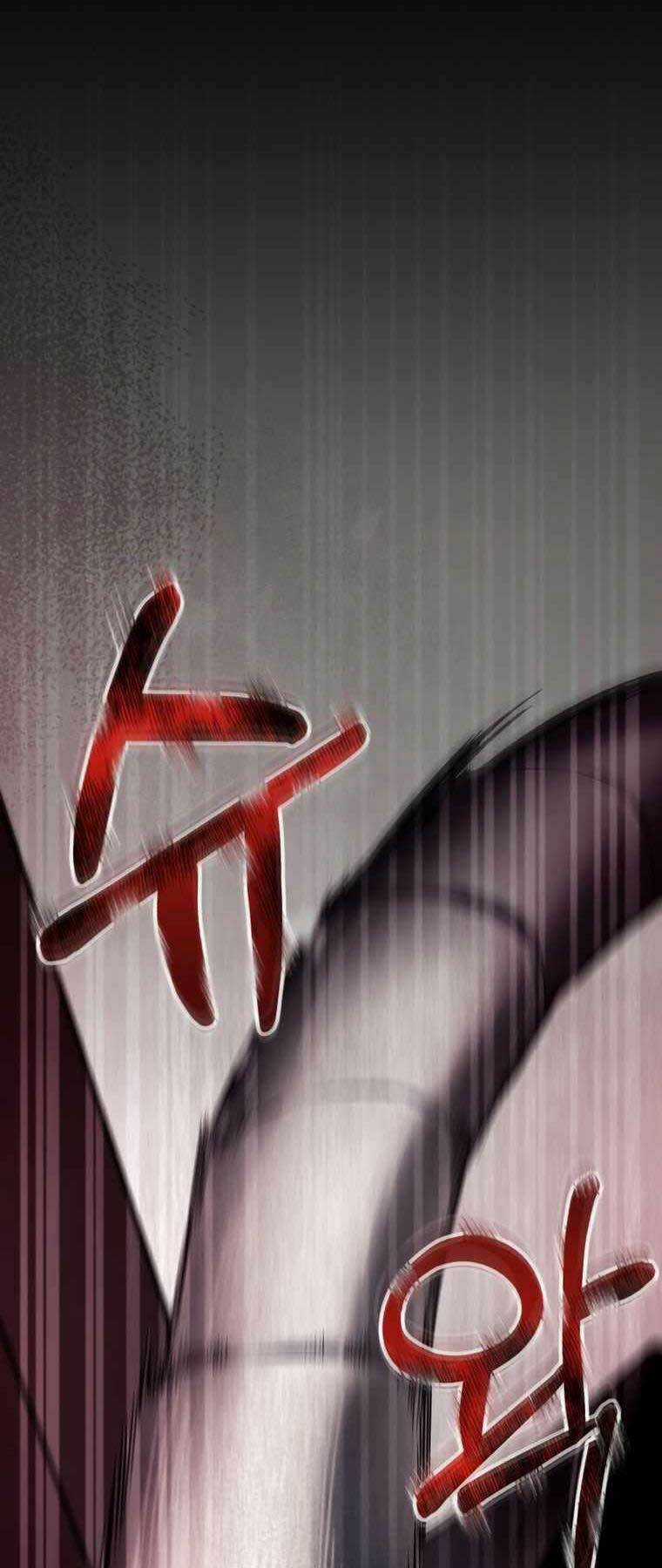 Tôi Đã Trở Thành Quái Vật Không Gian Chapter 7 trang 11