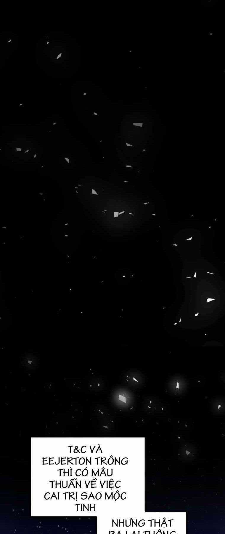 Tôi Đã Trở Thành Quái Vật Không Gian Chapter 7 trang 111