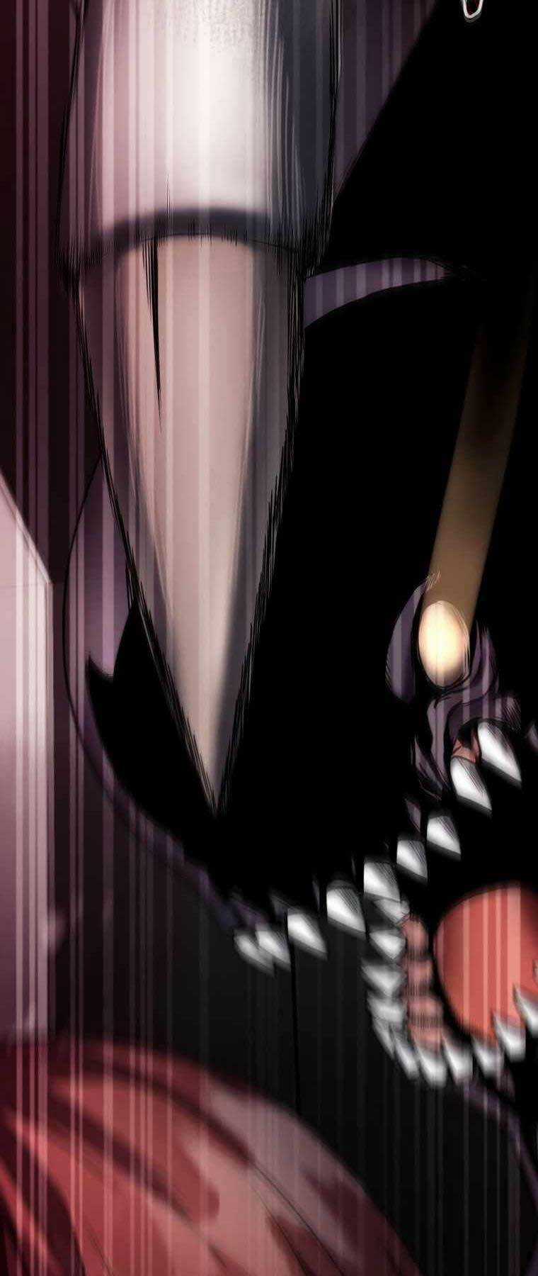 Tôi Đã Trở Thành Quái Vật Không Gian Chapter 7 trang 12