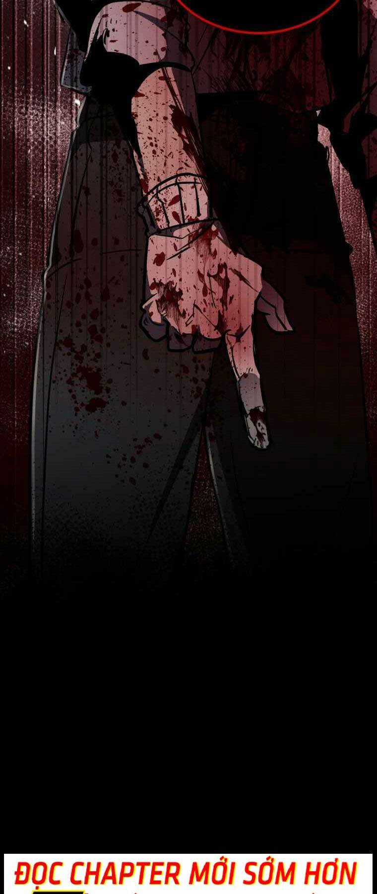 Tôi Đã Trở Thành Quái Vật Không Gian Chapter 7 trang 121