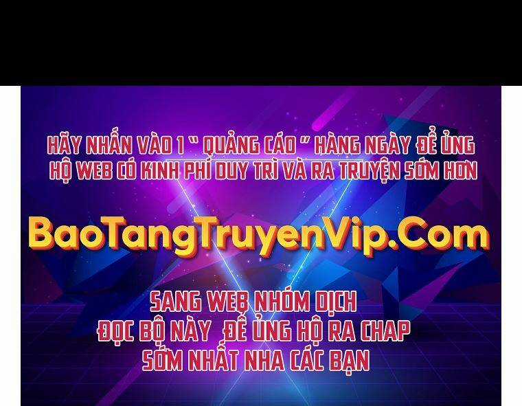 Tôi Đã Trở Thành Quái Vật Không Gian Chapter 7 trang 124