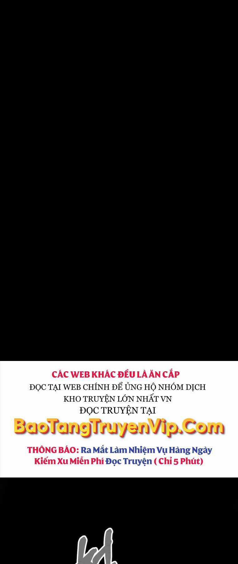 Tôi Đã Trở Thành Quái Vật Không Gian Chapter 7 trang 18