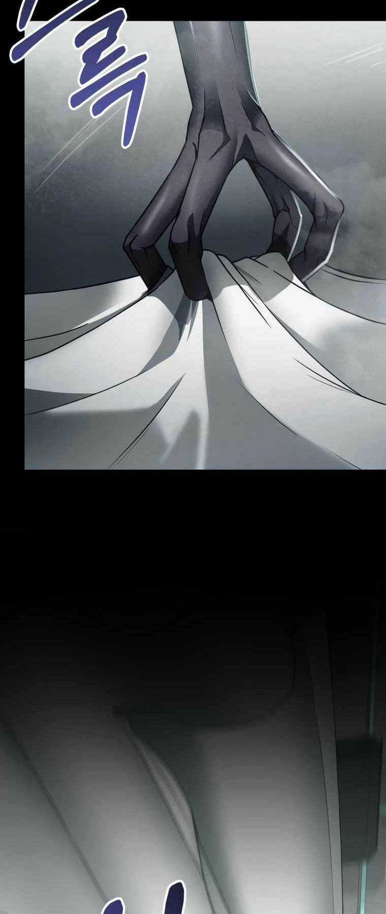 Tôi Đã Trở Thành Quái Vật Không Gian Chapter 7 trang 20