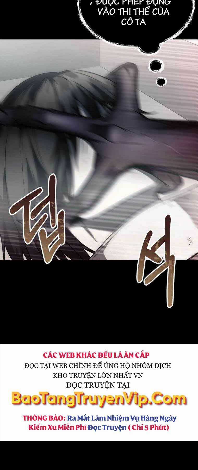 Tôi Đã Trở Thành Quái Vật Không Gian Chapter 7 trang 24