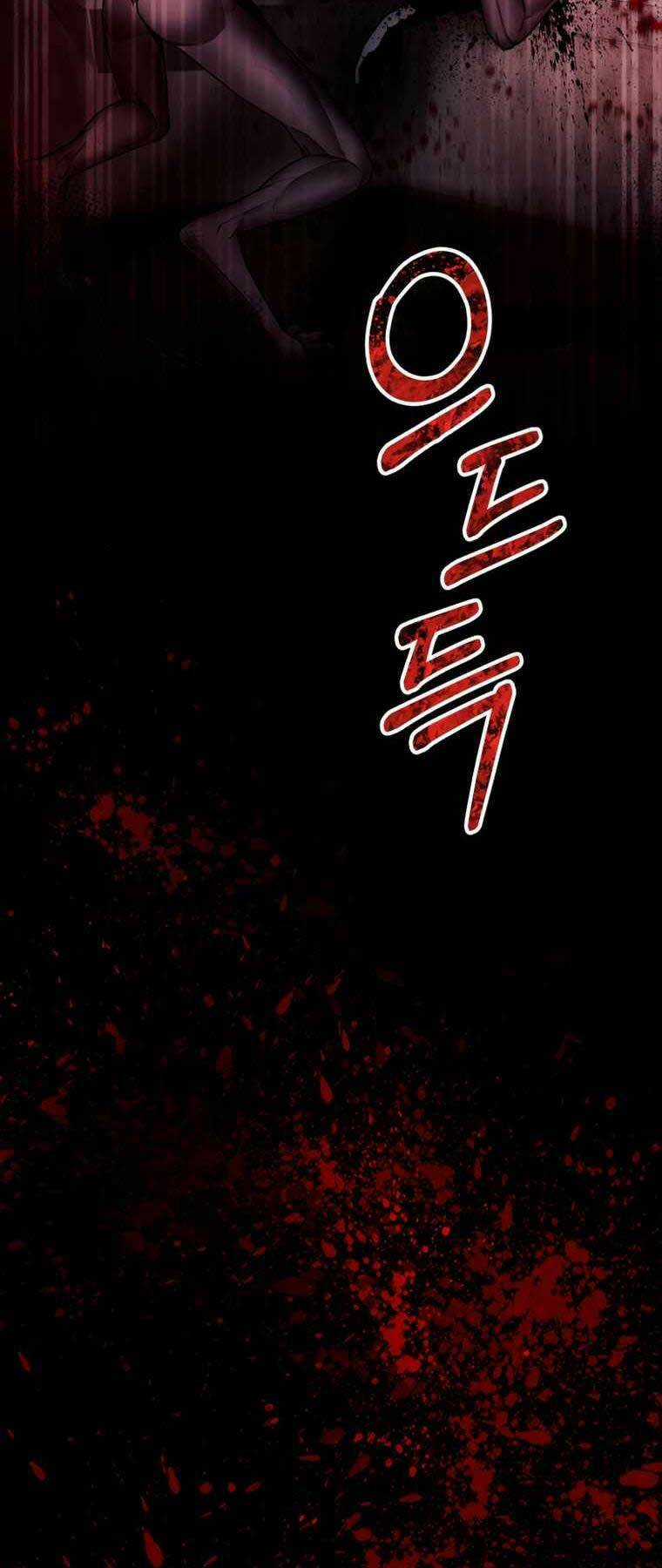 Tôi Đã Trở Thành Quái Vật Không Gian Chapter 7 trang 32