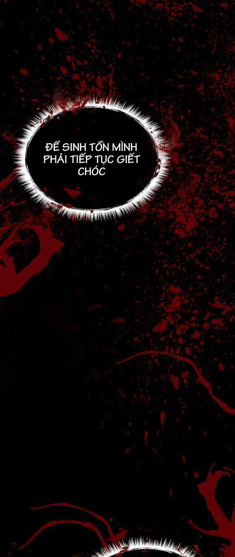 Tôi Đã Trở Thành Quái Vật Không Gian Chapter 7 trang 33