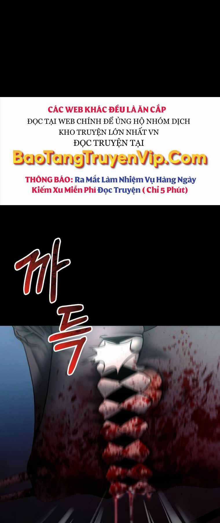 Tôi Đã Trở Thành Quái Vật Không Gian Chapter 7 trang 36