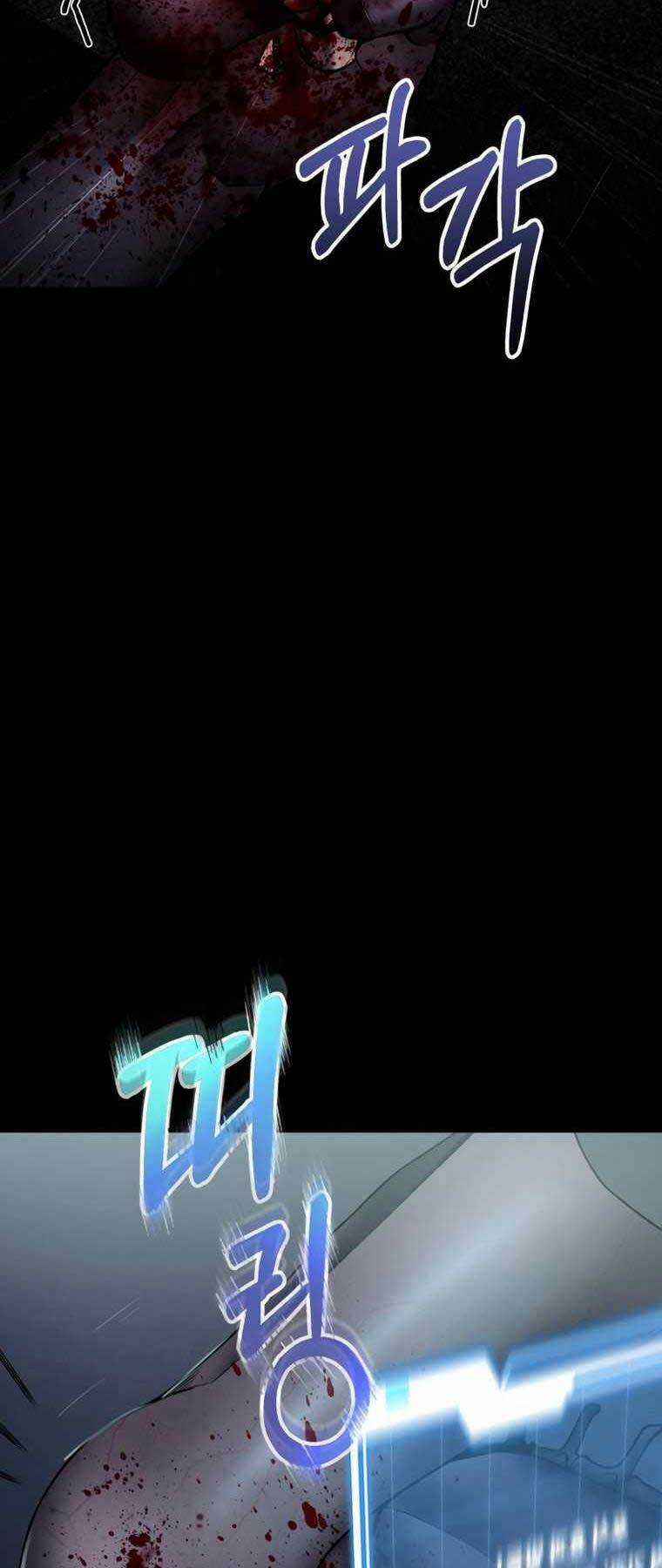 Tôi Đã Trở Thành Quái Vật Không Gian Chapter 7 trang 40