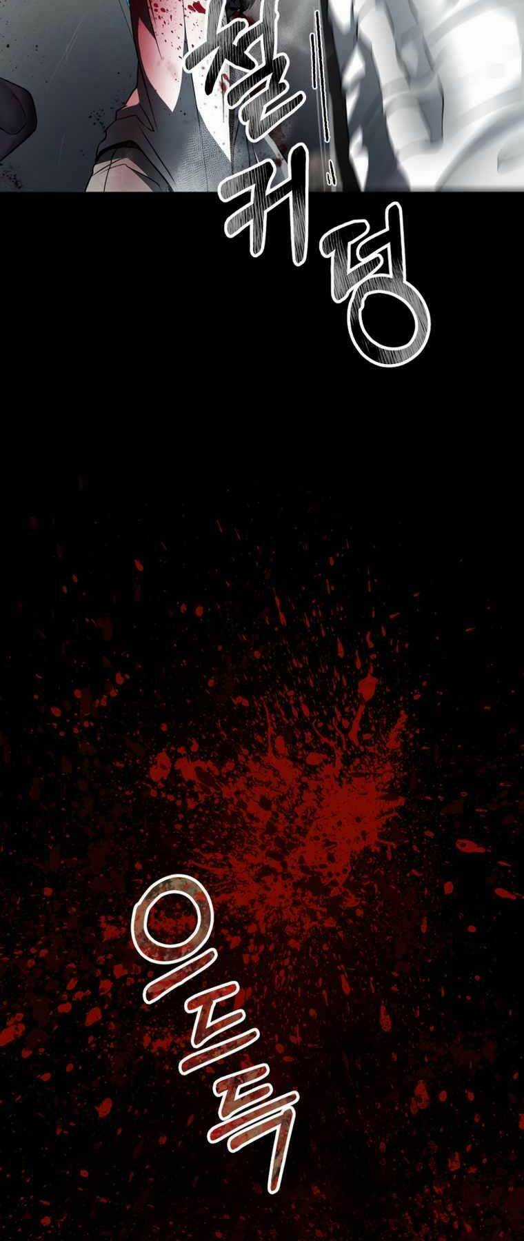 Tôi Đã Trở Thành Quái Vật Không Gian Chapter 7 trang 50