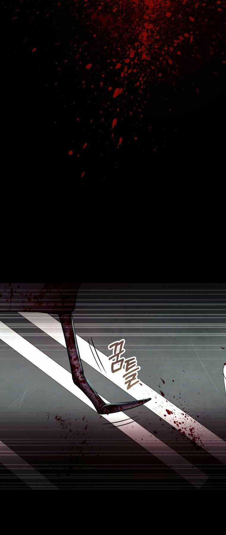 Tôi Đã Trở Thành Quái Vật Không Gian Chapter 7 trang 52