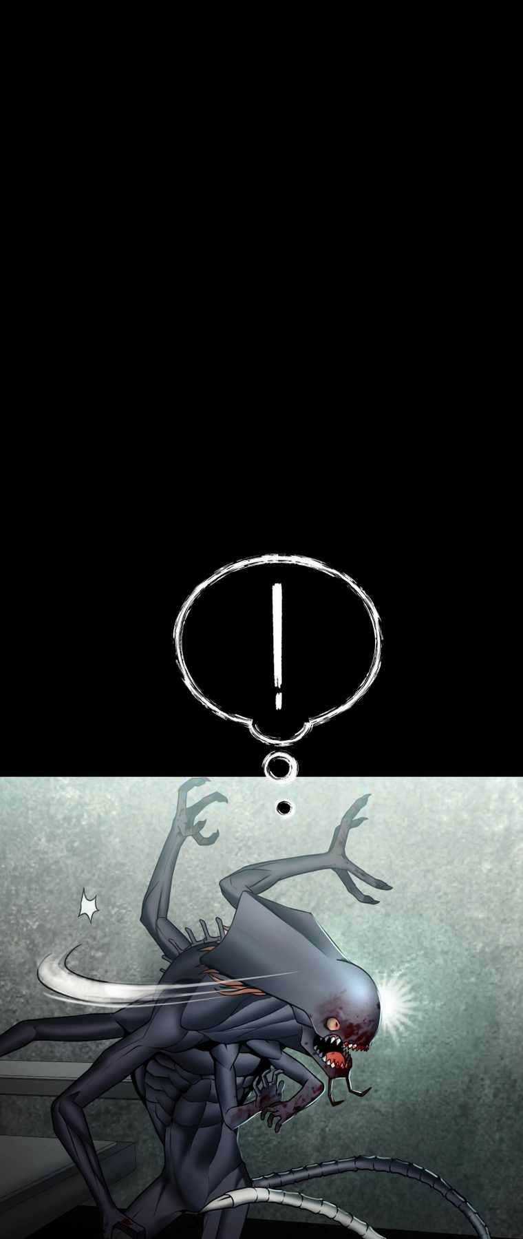 Tôi Đã Trở Thành Quái Vật Không Gian Chapter 7 trang 53