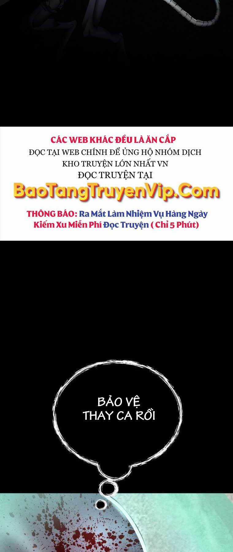 Tôi Đã Trở Thành Quái Vật Không Gian Chapter 7 trang 54