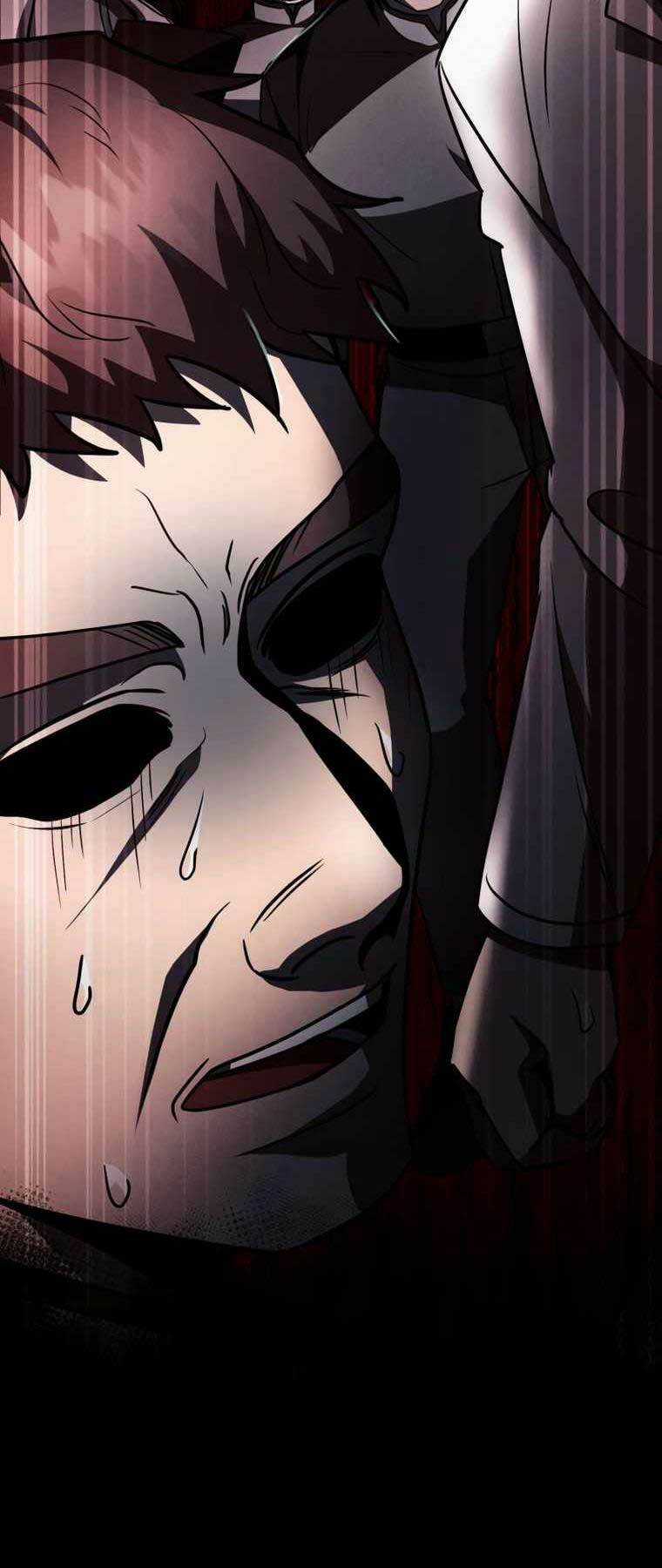 Tôi Đã Trở Thành Quái Vật Không Gian Chapter 7 trang 60