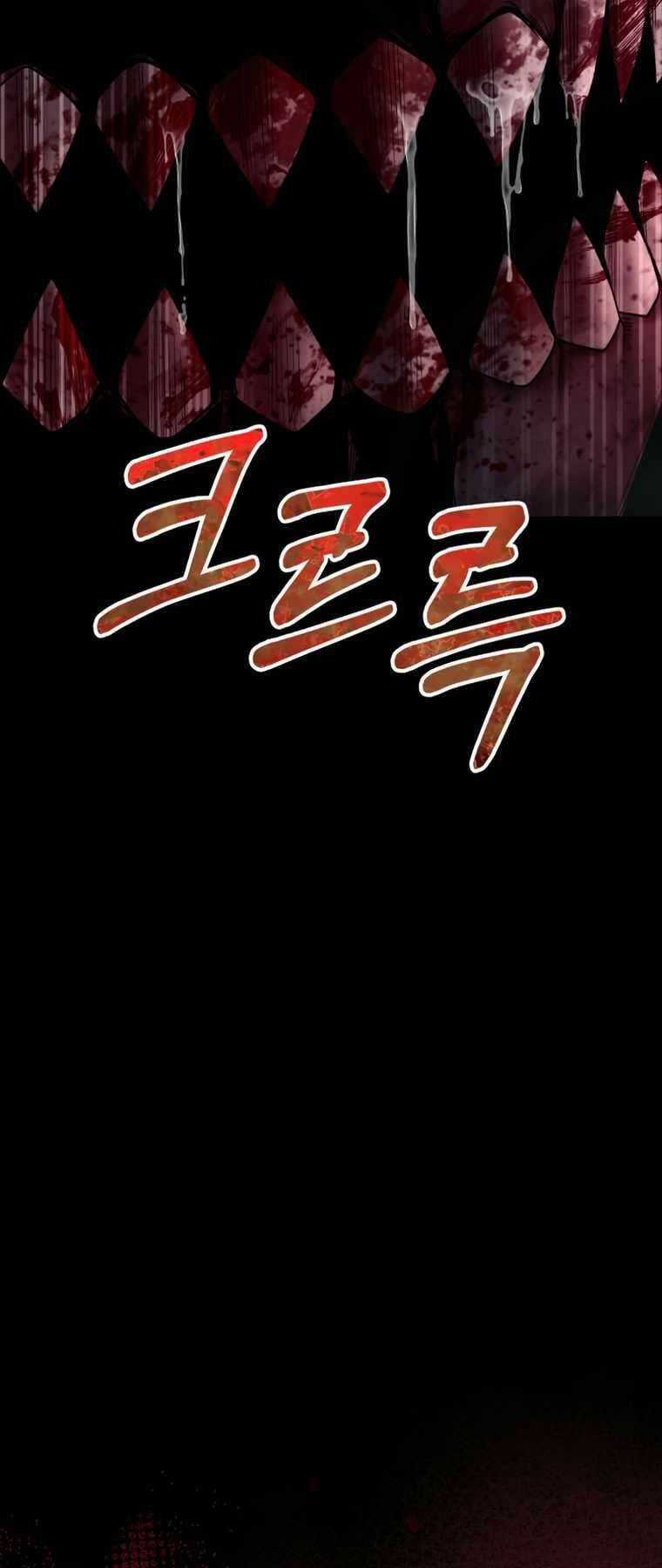 Tôi Đã Trở Thành Quái Vật Không Gian Chapter 7 trang 65