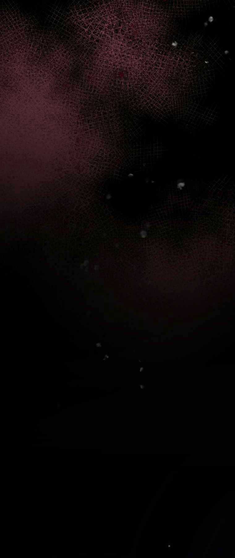 Tôi Đã Trở Thành Quái Vật Không Gian Chapter 7 trang 67