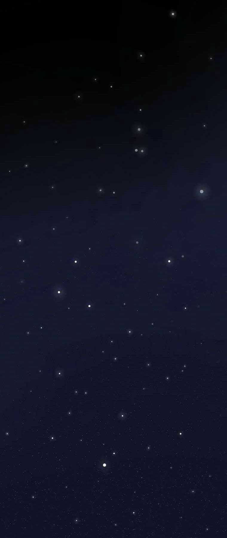 Tôi Đã Trở Thành Quái Vật Không Gian Chapter 7 trang 68