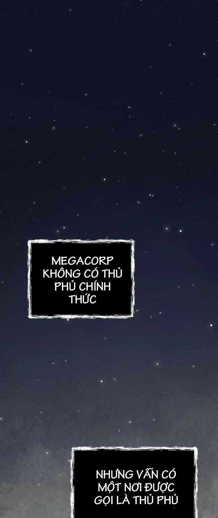 Tôi Đã Trở Thành Quái Vật Không Gian Chapter 7 trang 69