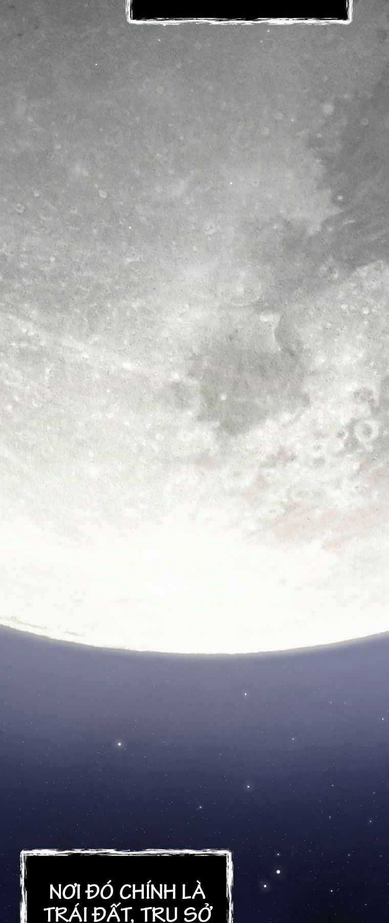 Tôi Đã Trở Thành Quái Vật Không Gian Chapter 7 trang 70