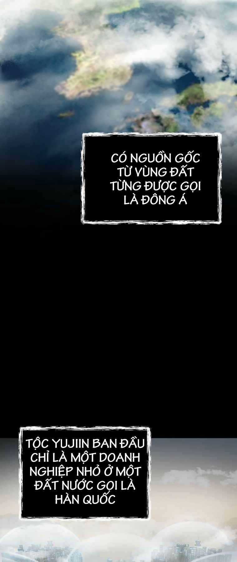 Tôi Đã Trở Thành Quái Vật Không Gian Chapter 7 trang 73