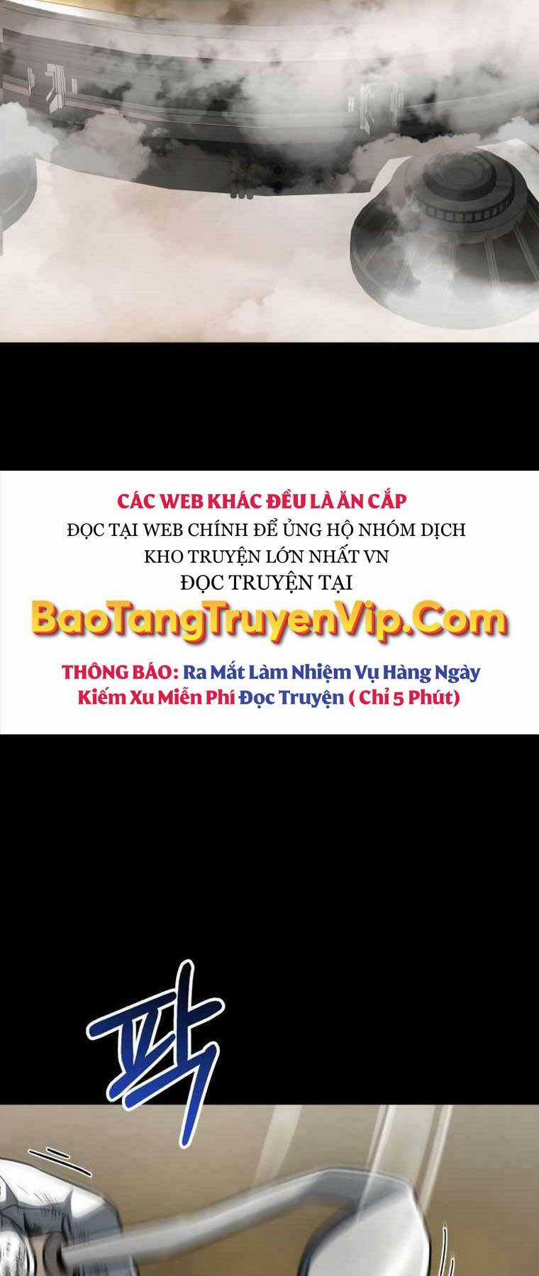 Tôi Đã Trở Thành Quái Vật Không Gian Chapter 7 trang 78