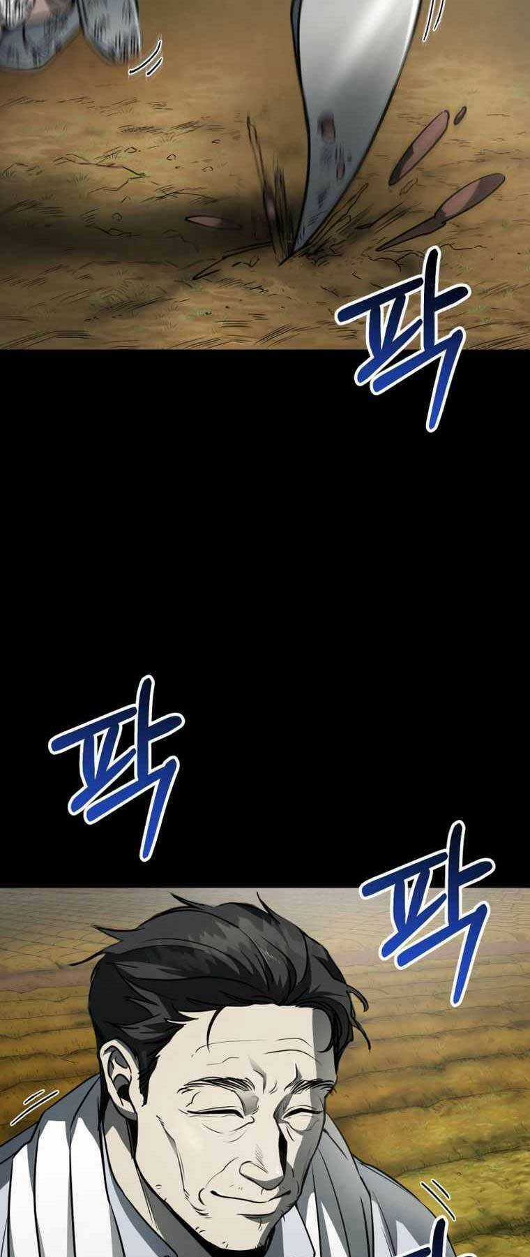 Tôi Đã Trở Thành Quái Vật Không Gian Chapter 7 trang 79