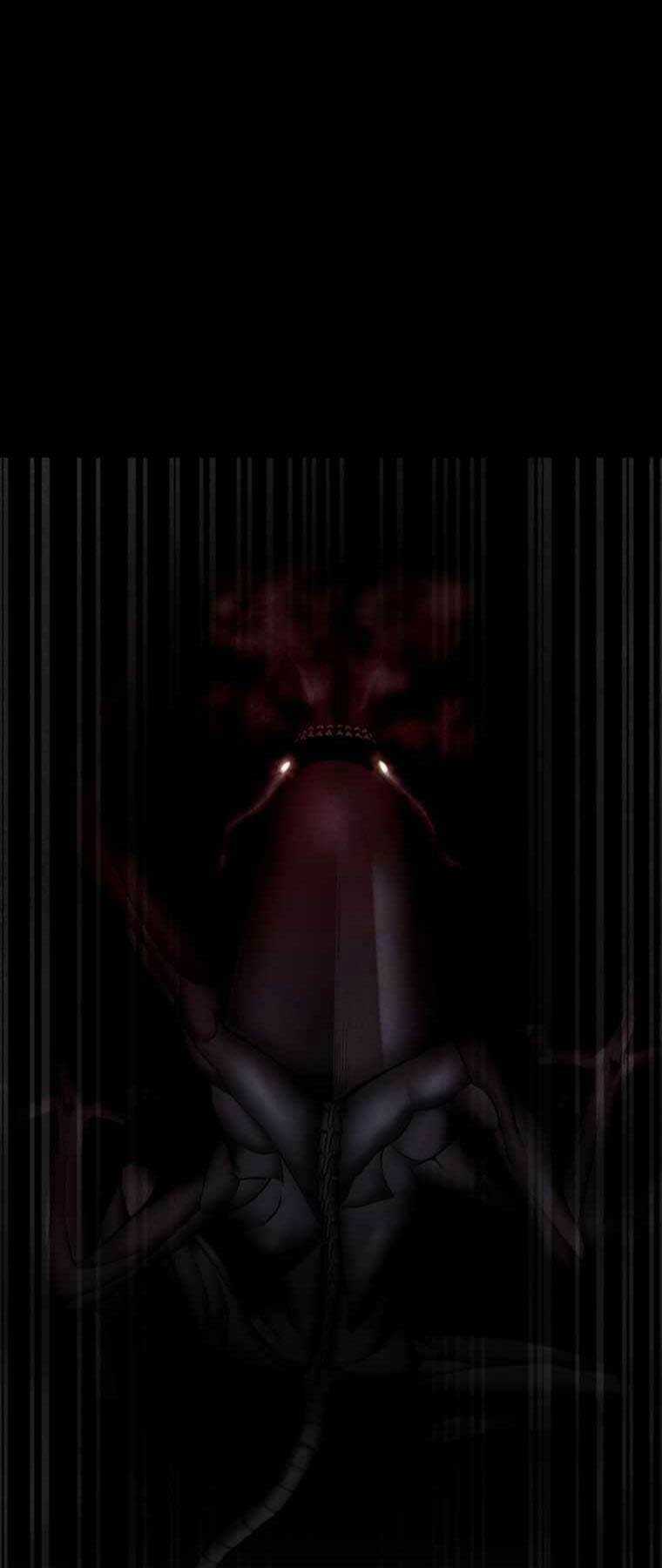 Tôi Đã Trở Thành Quái Vật Không Gian Chapter 7 trang 8