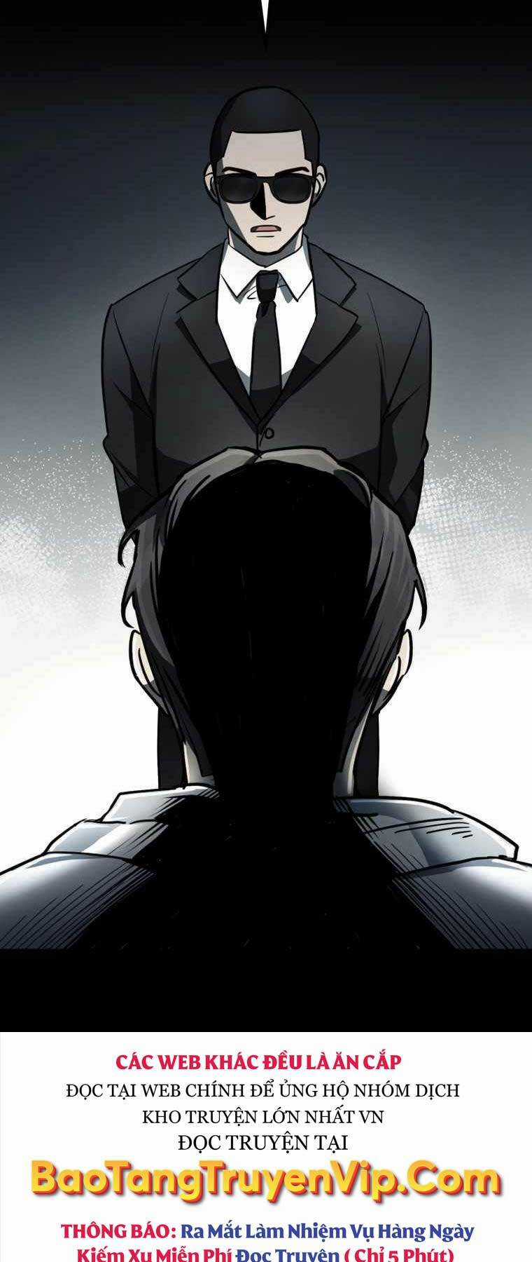 Tôi Đã Trở Thành Quái Vật Không Gian Chapter 7 trang 88