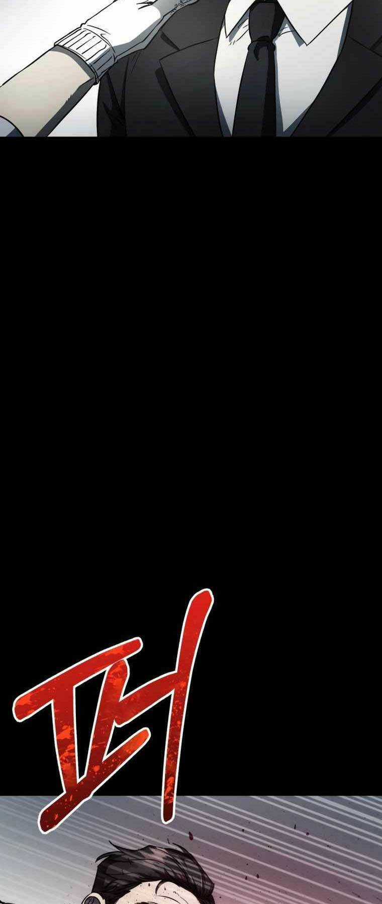 Tôi Đã Trở Thành Quái Vật Không Gian Chapter 7 trang 92