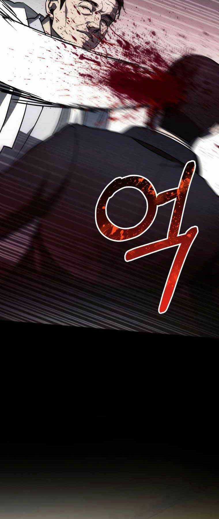 Tôi Đã Trở Thành Quái Vật Không Gian Chapter 7 trang 93