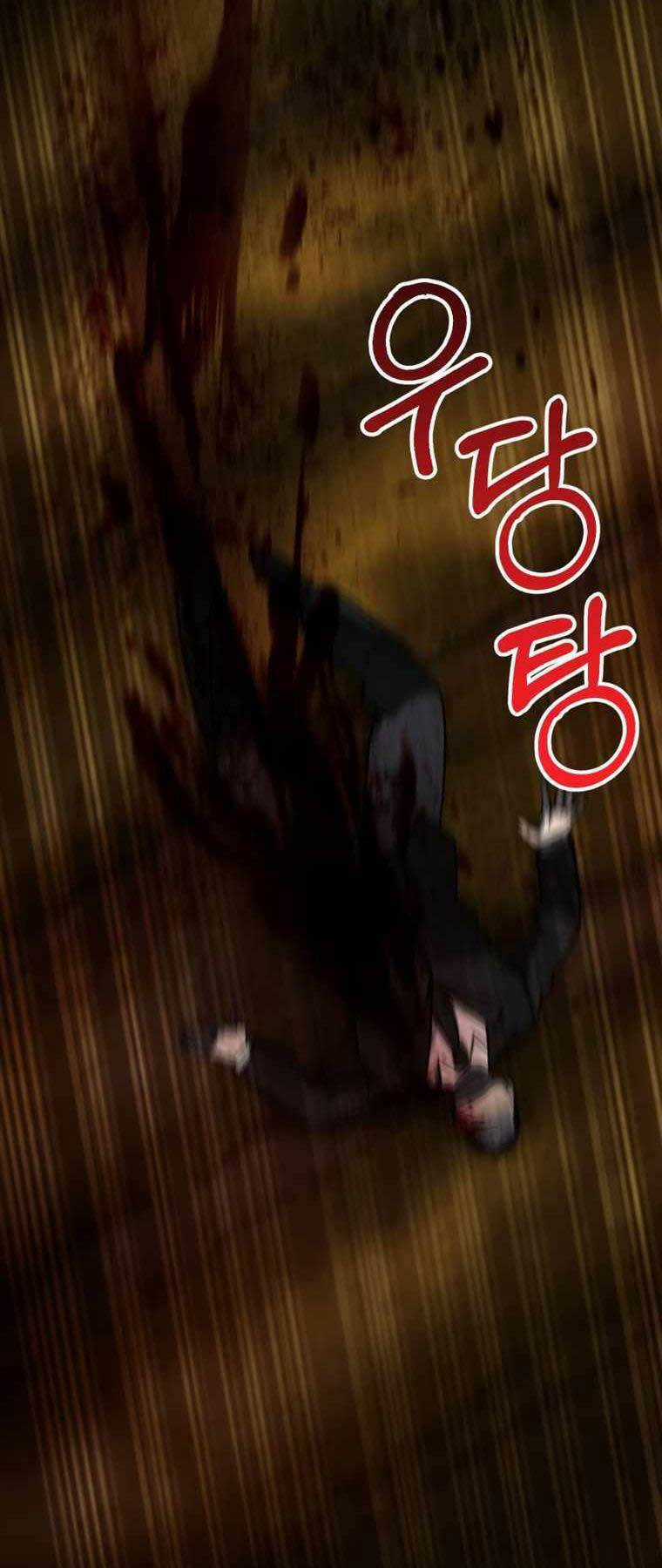 Tôi Đã Trở Thành Quái Vật Không Gian Chapter 7 trang 95