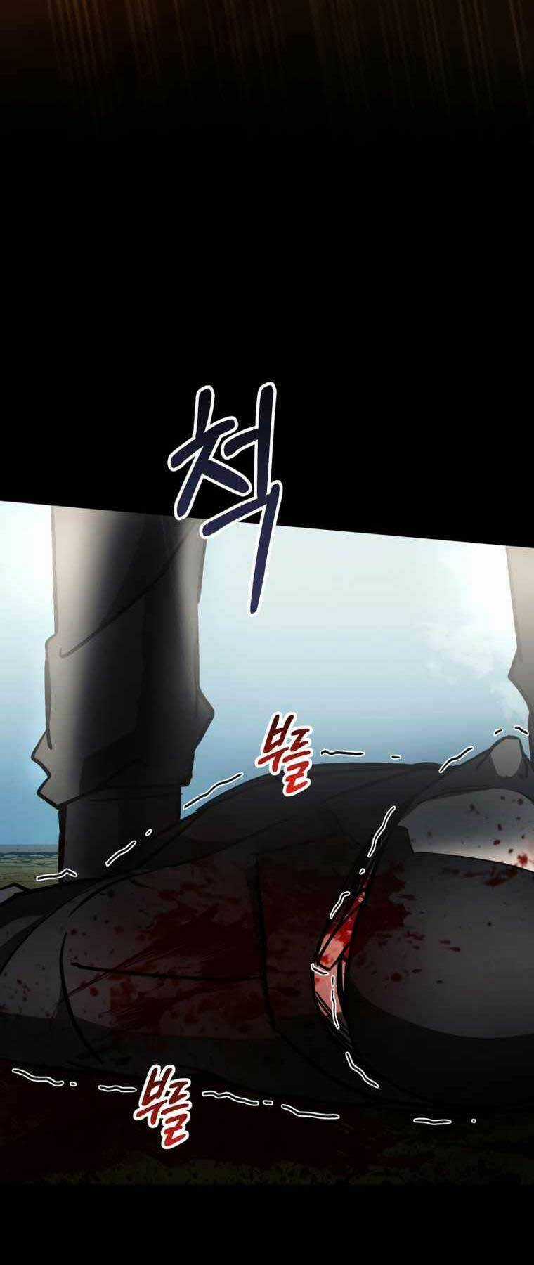 Tôi Đã Trở Thành Quái Vật Không Gian Chapter 7 trang 96