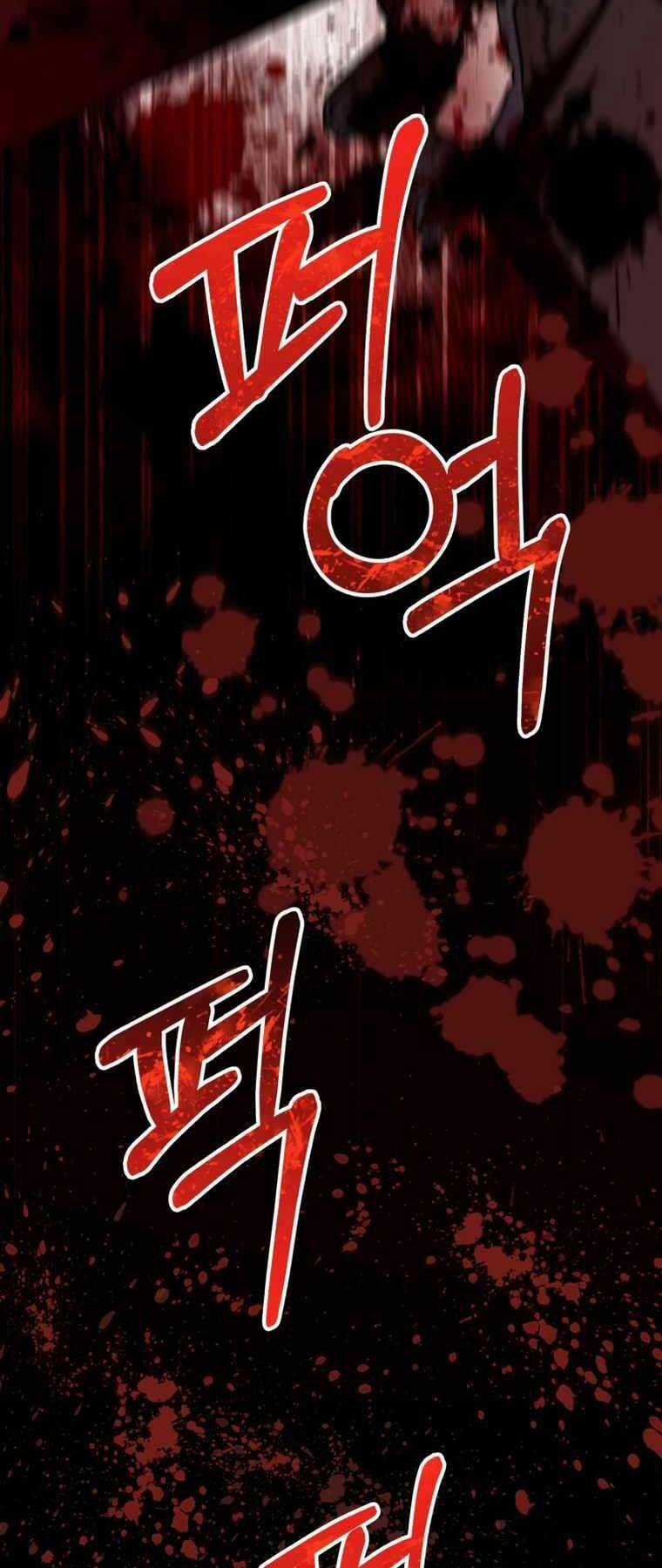 Tôi Đã Trở Thành Quái Vật Không Gian Chapter 7 trang 99