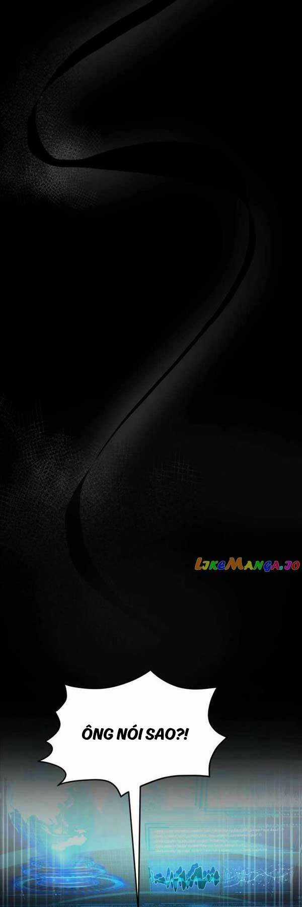 Tôi Đã Trở Thành Quái Vật Không Gian Chapter 8 trang 11