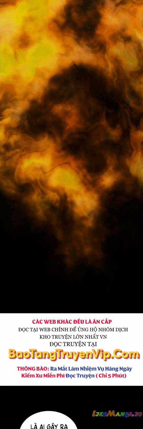 Tôi Đã Trở Thành Quái Vật Không Gian Chapter 8 trang 16