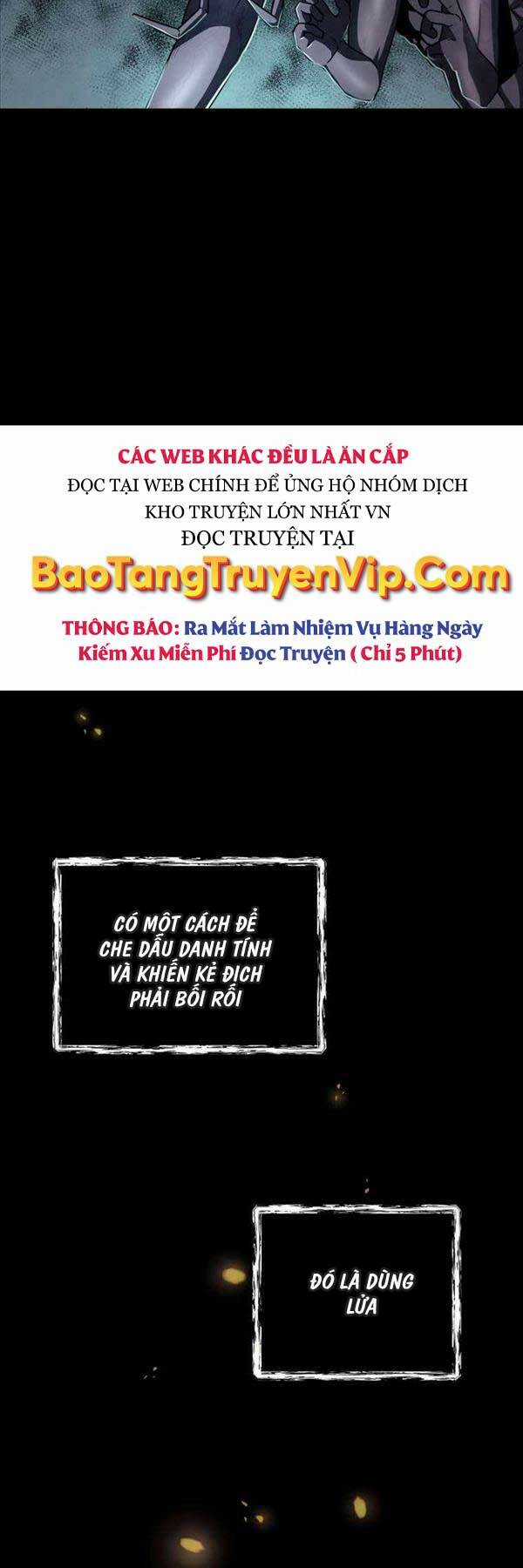 Tôi Đã Trở Thành Quái Vật Không Gian Chapter 8 trang 31