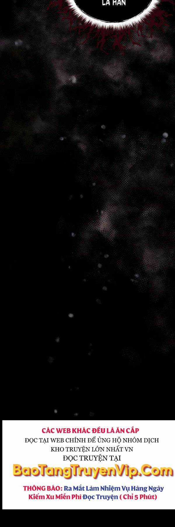 Tôi Đã Trở Thành Quái Vật Không Gian Chapter 8 trang 47