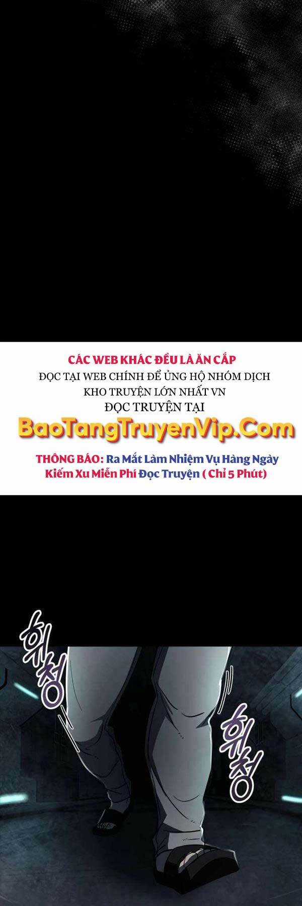 Tôi Đã Trở Thành Quái Vật Không Gian Chapter 8 trang 56