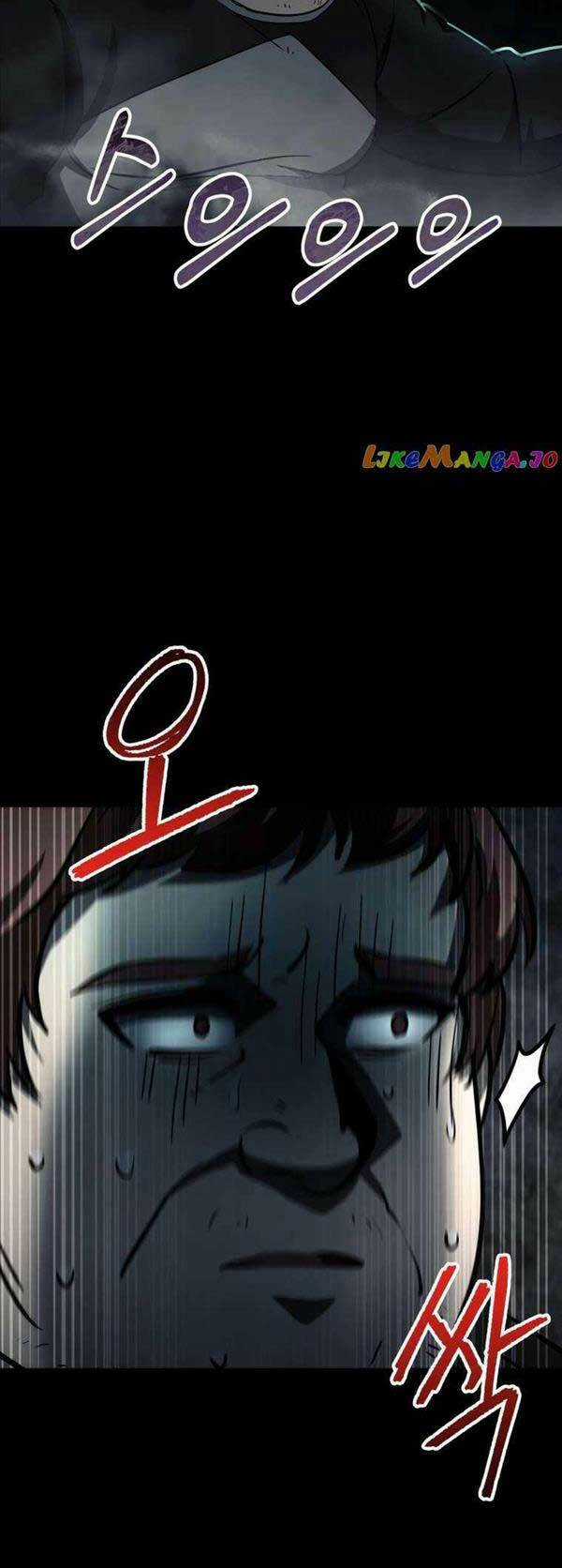 Tôi Đã Trở Thành Quái Vật Không Gian Chapter 8 trang 59