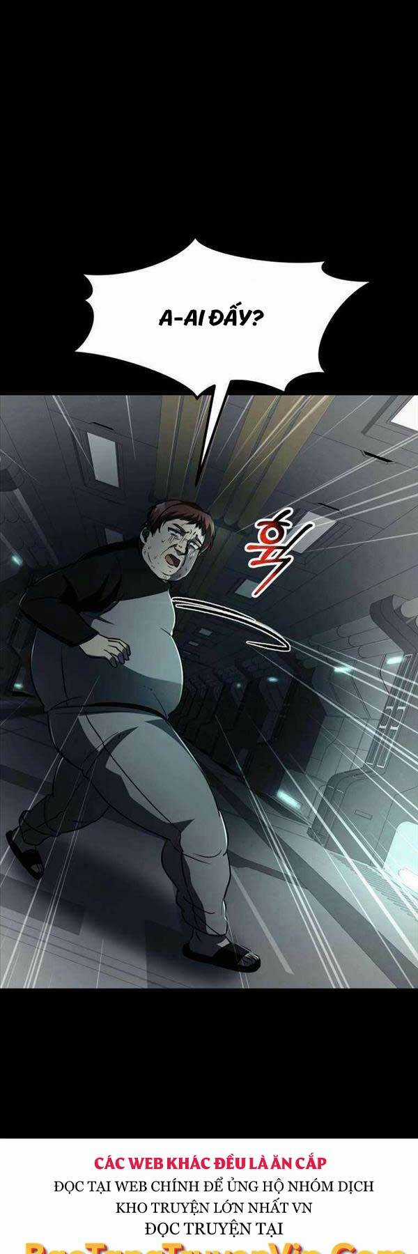 Tôi Đã Trở Thành Quái Vật Không Gian Chapter 8 trang 60