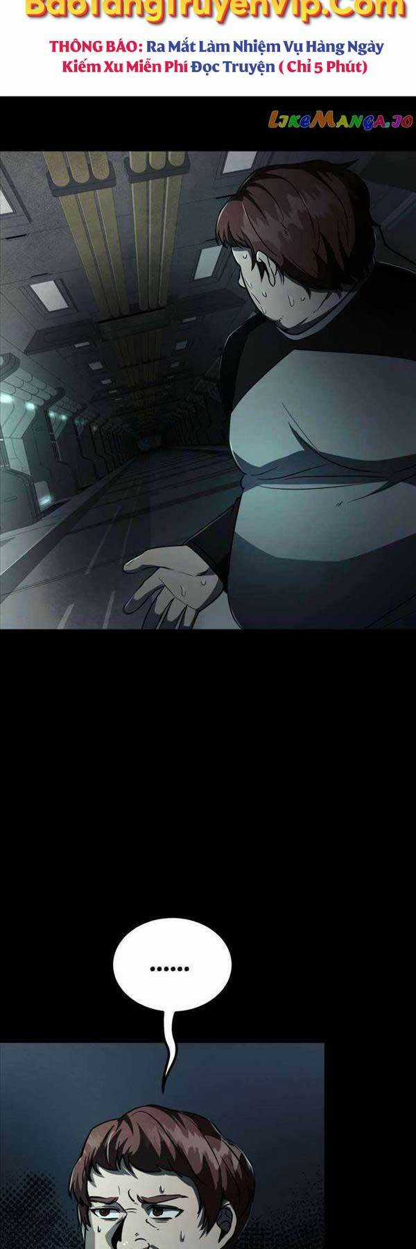 Tôi Đã Trở Thành Quái Vật Không Gian Chapter 8 trang 61