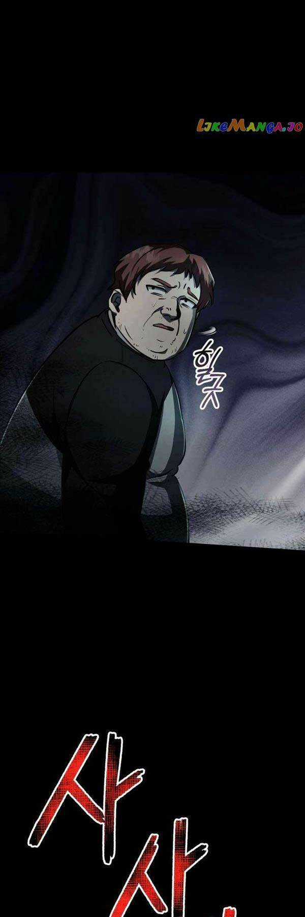 Tôi Đã Trở Thành Quái Vật Không Gian Chapter 8 trang 64