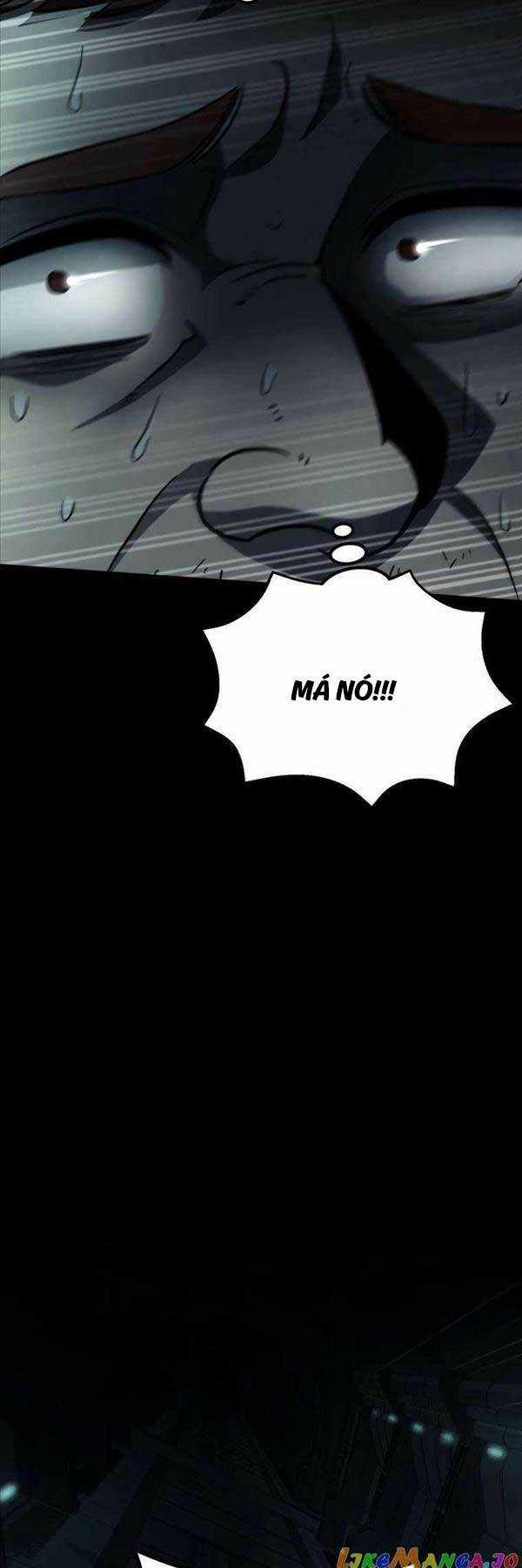 Tôi Đã Trở Thành Quái Vật Không Gian Chapter 8 trang 66