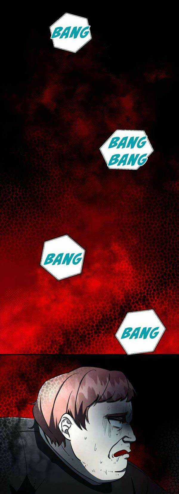 Tôi Đã Trở Thành Quái Vật Không Gian Chapter 8 trang 72