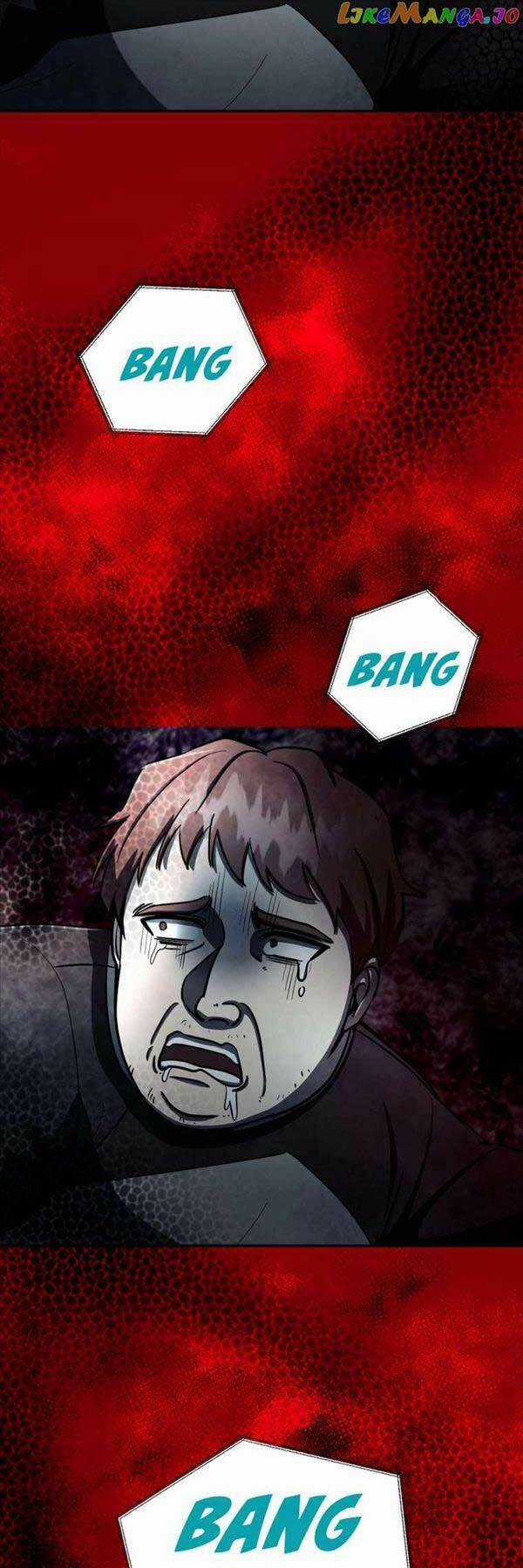 Tôi Đã Trở Thành Quái Vật Không Gian Chapter 8 trang 73