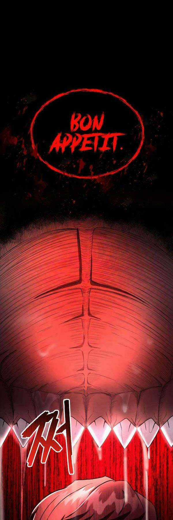 Tôi Đã Trở Thành Quái Vật Không Gian Chapter 8 trang 78