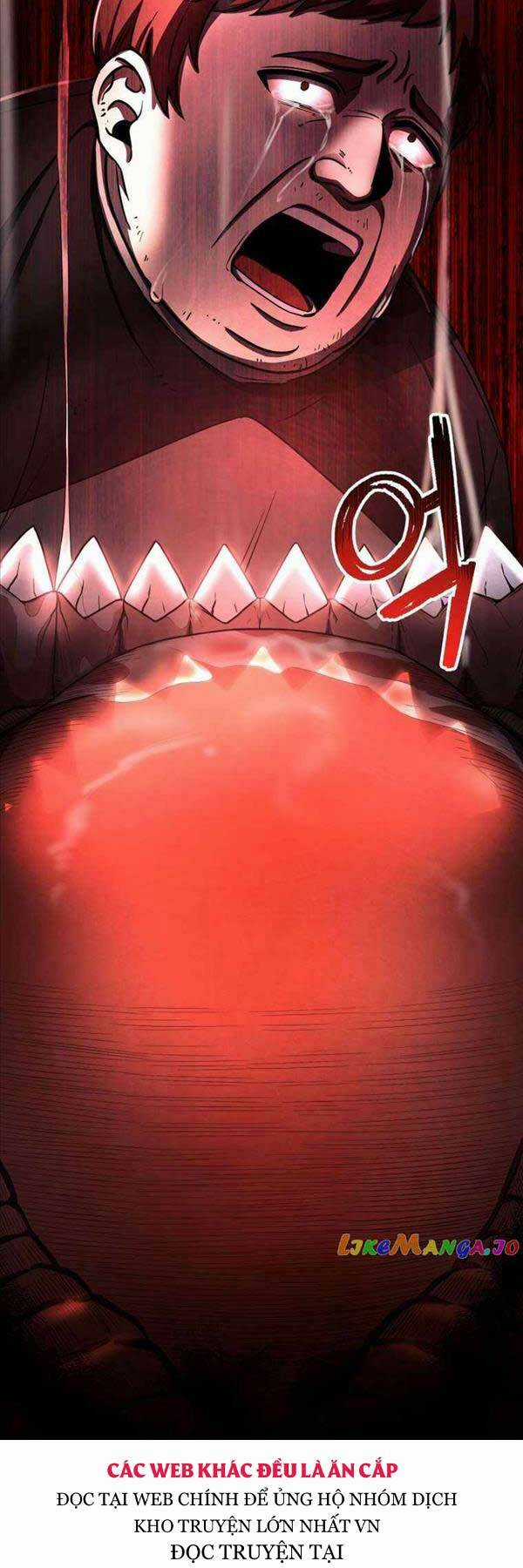 Tôi Đã Trở Thành Quái Vật Không Gian Chapter 8 trang 79