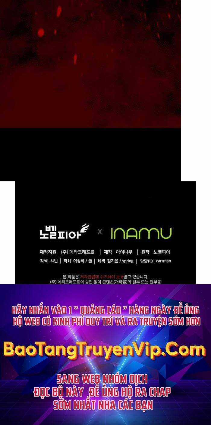 Tôi Đã Trở Thành Quái Vật Không Gian Chapter 8 trang 81