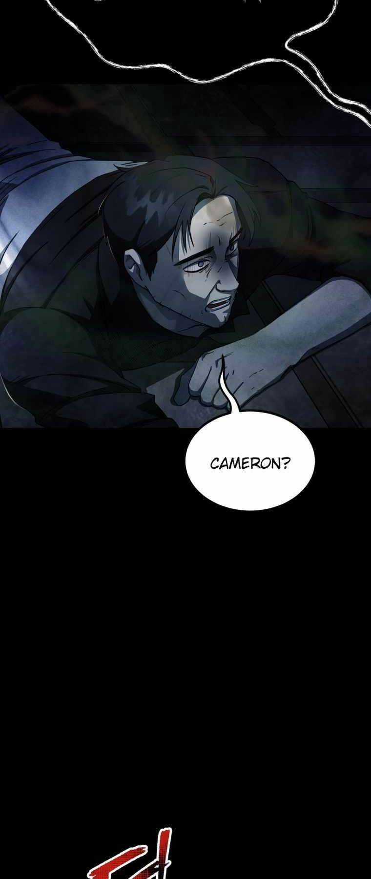 Tôi Đã Trở Thành Quái Vật Không Gian Chapter 9 trang 105