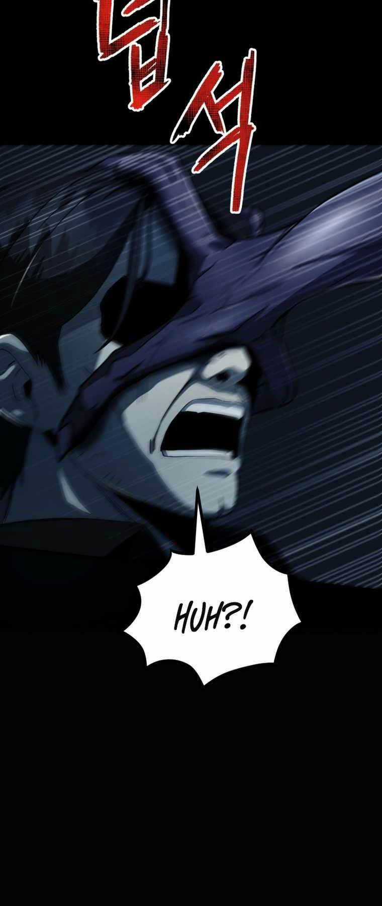 Tôi Đã Trở Thành Quái Vật Không Gian Chapter 9 trang 106